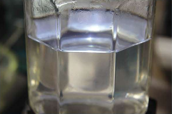 Potassium Silicate
