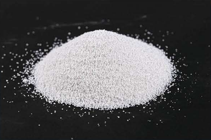 Anhydrous Sodium Metasilicate