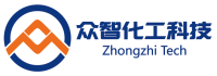 Zhongzhi Chemical