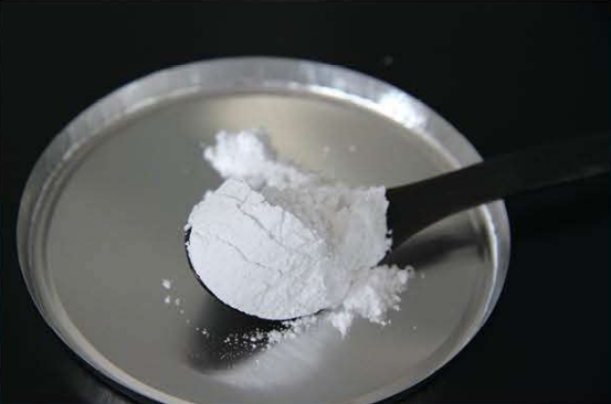Instant Powder Sodium Silicate