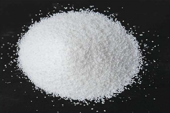 Sodium Metasilicate Pentahydrate