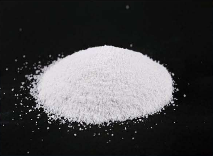 Sodium Orthosilicate